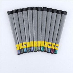 Conos de Papel para Fumar con Filtro de Vidrio, Fáciles de Llenar, Hechos a Mano, para Tabaco - Product Image 1