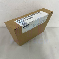 6ES7511-1AK02-0AB0 1PC 6ES7 511-1AK02-0AB0 Original Nuevo de Marca
