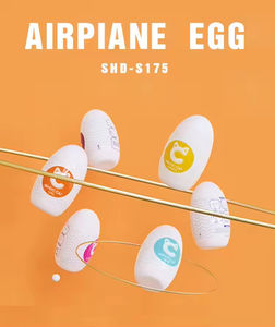 Wholesale High Quality <b>Male</b> <b>Masturbating</b> Toys <b>Masturbation</b> Eggs for <b>Male</b> Sexual <b>Masturbation</b> - Product Image 2