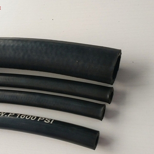 油圧パイロット制御ホースフレキシブルパイロットラインショベル & 建設機械制御システム - Product Image 6