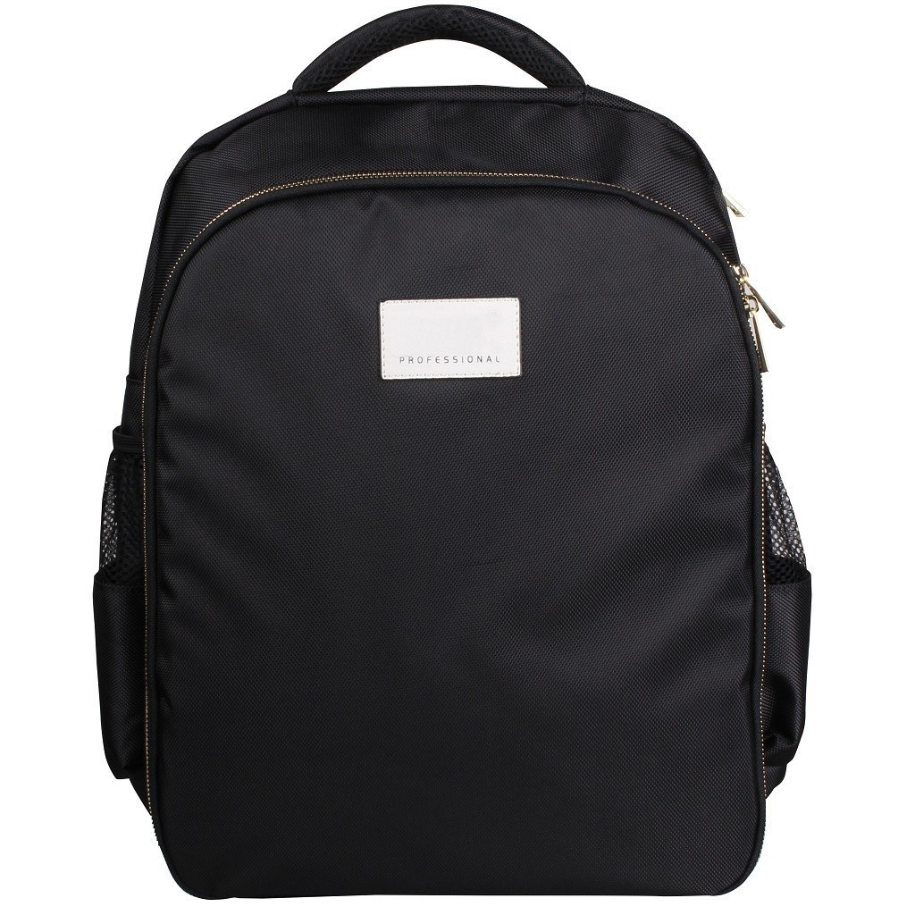 Sample 5