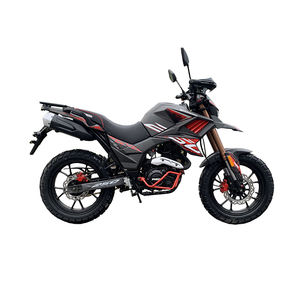 <span class=keywords><strong>Tekken</strong></span>-excelente modelo, motocicleta China, Dirt Bike, 250cc - Product Image 1