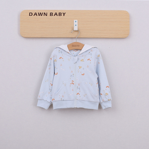 Mode <span class=keywords><strong>bébé</strong></span> filles automne et hiver <span class=keywords><strong>manteau</strong></span> rose Designer 2018 filles <span class=keywords><strong>bébé</strong></span> <span class=keywords><strong>fille</strong></span> manteaux - Product Image 3
