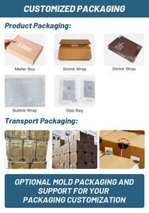 Moda libri finti decorazione estetica soggiorno ingresso tavolino libro arredamento moderni libri falsi personalizzati - Product Image 5