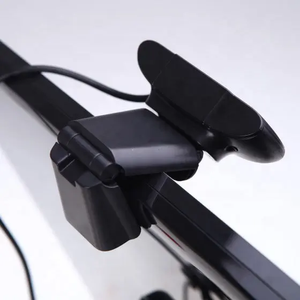 Nueva Cámara Web <span class=keywords><strong>A1</strong></span> 1080P 2026, USB 2.0, Plug and Play, Enfoque Fijo, para Computadora Portátil y de Escritorio - Product Image 3