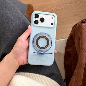 เคสหนังแบบชาร์จไร้สายสุดเซ็กซี่มาร์เวลสำหรับสาวๆเคสด้านห<span class=keywords><strong>ล</strong></span>ังพร้อมตัวยึดสำหรับ Vivo X60 Pro Plus - Product Image 2