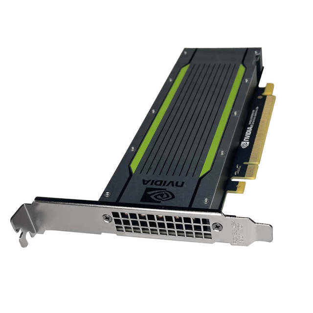 TESLA P40 24GB Gpu Graphics Card