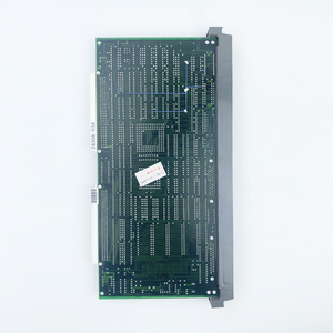 Mc111 mc111b Mitsubishi sử dụng ban đầu CNC máy công cụ PCB bảng mạch mc111 - Product Image 4