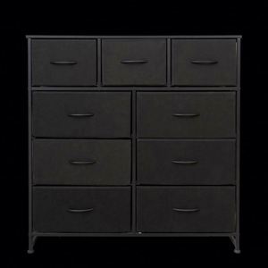 Living Room Fabric <b>Cabinets</b> Durable Stainless Steel MDF Modern Freestanding Panel Pine Various Color Sample Support Fabric - Product Image 6