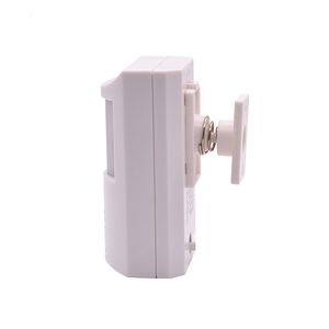 Dakang 5MP an ninh không dây PIR phong cách máy ảnh - Product Image 3