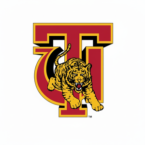 BADGE DE BRODERIE FER DE BRODERIE FABRIQUÉ À LA MACHINE SUR PATCH CONCEPTION DE PATCH DE QUALITÉ SUPÉRIEURE - Product Image 1