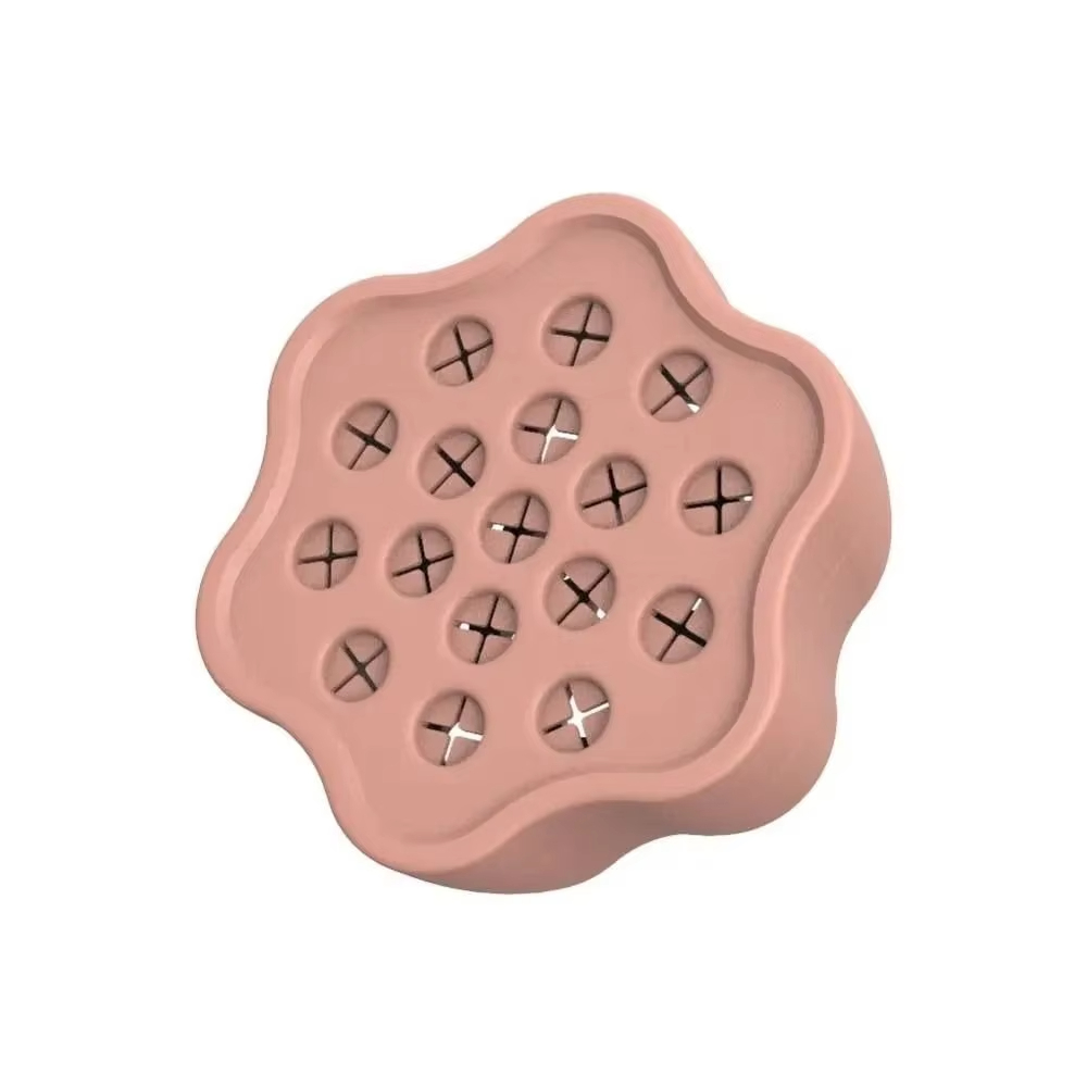 แดง - ใหญ่