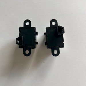 Interruptor Deportivo Mazda GMJ666YK0 para Mazda 3 6 CX-3 CX-5 CX-9, Conducción Izquierda y Derecha - Product Image 2