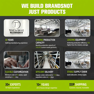 Haut de course sans manches pour homme en polyester et élasthanne ultra-extensible, léger, respirant, écologique, avec découpes profondes aux bras - Product Image 4