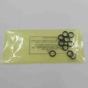 เครื่องฮิตาชิ เอสเอ็มที รุ่น 0920H159 KYB-M3T1U-000 ซีล - Product Image 3