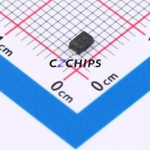 Diode de commutation 1N4148WS/T4 SOD-123FL neuve d'origine, fournisseur de composants électroniques en gros et service BOM - Product Image 1