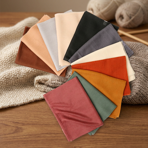 Cashmere <b>Shawl</b> Custom Logo Oversized Thin Breathable Solid Color Four Season Long Scarf <b>Wrap</b> Factory Wholesale - Product Image 1