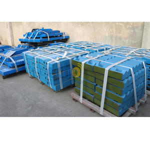 R5 <span class=keywords><strong>r5h</strong></span> Tạp dề tấm răng tấm - Product Image 4