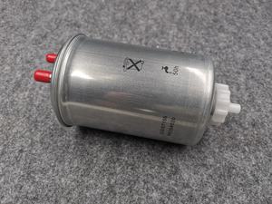 320/07155 32007155 <span class=keywords><strong>jcb</strong></span> חופר מנוע דיזל אלמנט דלק מסנן - Product Image 3