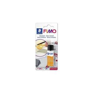 STAEDTLER FIMO®8703 - Product Image 1