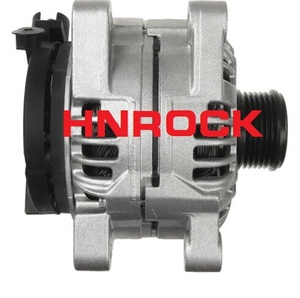 HNROCK — <span class=keywords><strong>alternateur</strong></span>, 12V, 150a, A14VI35, A14VI35, A14VI41, SG15S018, SG15S022, TG15C116, 9467560380, 0124615027, pour citroën, <span class=keywords><strong>Fiat</strong></span>, neuf - Product Image 2