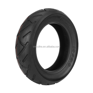 <span class=keywords><strong>Pneu</strong></span> extérieur renforcé 10x3.0 pour trottinette électrique Kugoo M4 Pro Zero 10x, <span class=keywords><strong>pneu</strong></span> pneumatique 10 pouces 10X2.50/3.0 - Product Image 3