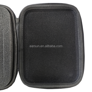 BO SE S OundLink Color <span class=keywords><strong>Mini</strong></span> Altavoz inalámbrico portátil Estuche rígido de transporte - Product Image 6