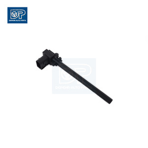 21271982 depehr Heavy Duty Châu Âu phụ tùng ô tô nước làm mát mực nước cảm biến volv-b5 xe buýt FH xe tải mở rộng Tank cảm biến - Product Image 1