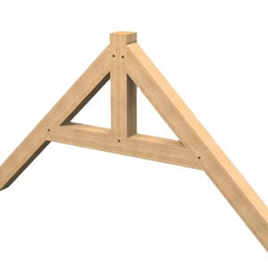 Prix des poutres en <span class=keywords><strong>bois</strong></span> lamellé-collé <span class=keywords><strong>de</strong></span> conception moderne - Product Image 1