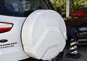 Vendre des produits avec <span class=keywords><strong>de</strong></span> légers défauts à bas prix HN1J47119ABXWAA Housse <span class=keywords><strong>de</strong></span> <span class=keywords><strong>roue</strong></span> <span class=keywords><strong>de</strong></span> <span class=keywords><strong>secours</strong></span> Housse extérieure pour <span class=keywords><strong>Ford</strong></span> <span class=keywords><strong>Ecosport</strong></span> 17-21 - Product Image 5