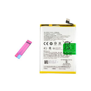 2900มิลลิแอมป์ชั่วโมงสำหรับหัวเว่ย <span class=keywords><strong>P9</strong></span> 100% บริสุทธิ์โคบอล<span class=keywords><strong>ต</strong></span>์มาร์ทโฟนเงิน<span class=keywords><strong>แบ</strong></span><span class=keywords><strong>ต</strong></span>เตอรี่ดิจิ<span class=keywords><strong>ต</strong></span>อลสำหรับ Android สำหรับหัวเว่ยแบตเตอรี่ - Product Image 3