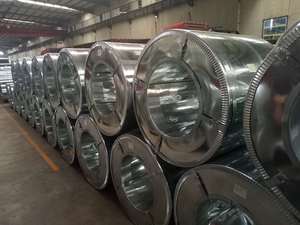 Buona qualità migliore prezzo di fabbrica vendita direttamente in acciaio al carbonio piastra/lamiera zincata bobina <span class=keywords><strong>dimensioni</strong></span> <span class=keywords><strong>508</strong></span>/610 del rotolo - Product Image 3