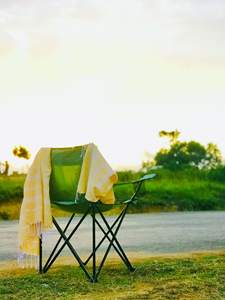 Oeko-Tex Certified 100% Cotton Extra <b>Large</b> Beach/Dock <b>Bath</b> <b>Towel</b> Quick Dry Premium 180*90 Printed Recycled Organic - Product Image 3