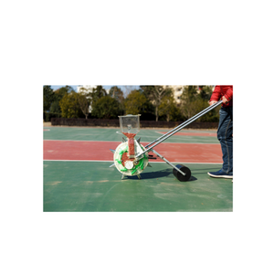 Semoir de semis et bulbe semoir semoir <span class=keywords><strong>d</strong></span>'oignon semoir semoir de graines - Product Image 2