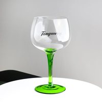 Verres à Gin Cristal Verres à Gin Tripes Verres à Cocktail Verre à Vin Cristal Pour Bar Fête Restaurant Mariage