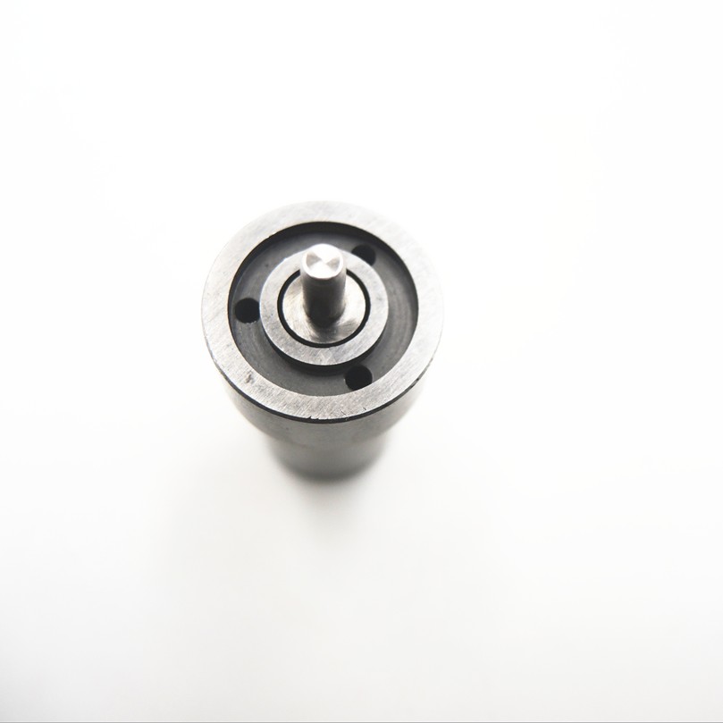 Diesel injection DN4SD24 093400-0800 pump nozzle DN4SD24ND80 for isuzu nozzle injection 0934000800