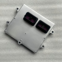 Módulo de Control del Motor ECU 3975243 de Venta al por Mayor de Fábrica con Larga Vida Útil para Dodge Ram 2500 3500 5.9L Cummins ECM