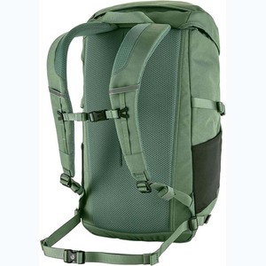 Brand Latest Styles <b>Small</b> Backpack Casual Sports Backpacks Mochilas Escolares Wholesale Light <b>Weight</b> Travel Backpack - Product Image 3