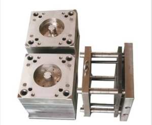 ราคาถูกโรเตอร์ไฮดรอลิเลือด <span class=keywords><strong>Lancet</strong></span> กรองอากาศขดลวดทำแนวตั้งเครื่องฉีดพลาสติก - Product Image 3