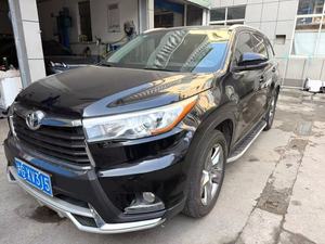<span class=keywords><strong>Toyota</strong></span> <span class=keywords><strong>Highlander</strong></span> 2017, <span class=keywords><strong>2018</strong></span>, 2019, 2020, SUV <span class=keywords><strong>Toyota</strong></span> 7 places d'<span class=keywords><strong>occasion</strong></span> populaire, excellent état, <span class=keywords><strong>prix</strong></span> abordable - Product Image 1