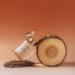 Venta al por mayor personalizado 100Ml 150Ml 200Ml claro vacío aromaterapia aceite esencial Perfume caña difusor botella <span class=keywords><strong>de</strong></span> vidrio <span class=keywords><strong>de</strong></span> lujo - Product Image 5