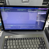 Prix d'usine pour la détection des secteurs endommagés sur les disques durs usagés – Équipement professionnel d'inspection de disques durs par balayage SMART