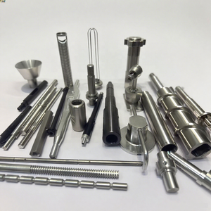 Remaches Sólidos de Cabeza Plana de Titanio/Acero Inoxidable Personalizados, Diámetro de Cabeza de 3 mm, Zincados, Marca <span class=keywords><strong>Honoble</strong></span>, Clase 4.8/6.8 - Product Image 6