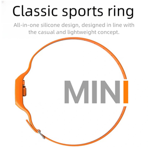 NUEVO <span class=keywords><strong>Collar</strong></span> de Adiestramiento para Perros con Pantalla Táctil, Resistente al Agua IPX7, Recargable, Inteligente, Antiladridos, con Descarga Estática para Perros Pequeños, con Sonido - Product Image 6