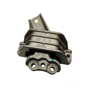 206000210AA 206000210 206000097AA 206000097 ยางรองแท่นเครื่องสำหรับรถยนต์ Chery Tiggo8 - Product Image 2