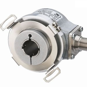 Controlador de Sensor Roland SC120S GG 15 Dedicado para Sistemas PLC PAC, Hecho en Japón - Product Image 3
