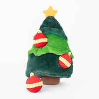Peluche personnalisée OEM ODM avec logo, adorable, chauffable au micro-ondes, à la lavande, super douce, jouet anti-stress