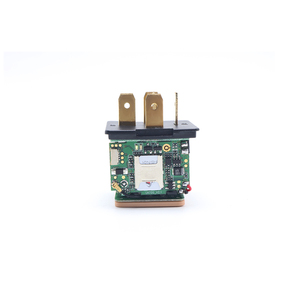 Bán Chạy Nhất GPS Relay <span class=keywords><strong>Tracker</strong></span> Với Từ Xa Động Cơ Cắt Được Xây Dựng-Trong Loa Cho Xe Finder Du Lịch Xem Xét Lịch Sử 12-Tháng Bảo Hành - Product Image 3