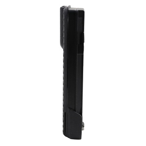 PMNN4407 แบตเตอรี่แบบชาร์จได้สำหรับวิทยุสื่อสารแบบสองทิศทางสำหรับ DP4801e DP4800Li-ion 1600MAH เครื่องส่งรับวิทยุ DP4400 DP4600e - Product Image 2