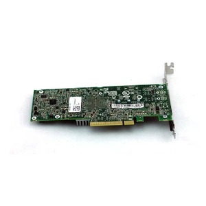 Adaptec ASR-8805 PCI-E 2277500-R SAS/<b>SATA</b>/<b>SSD</b> RAID 12Gb/s Controller Card - Product Image 5